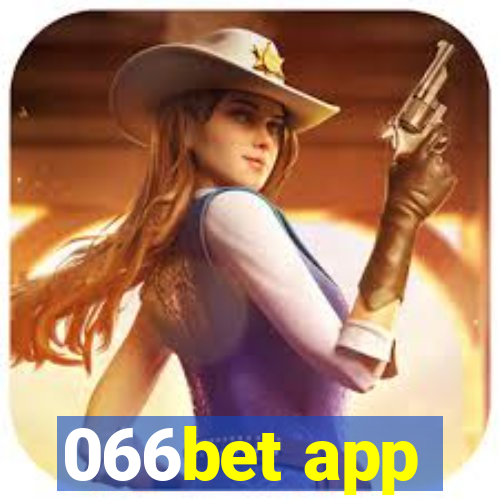 066bet app